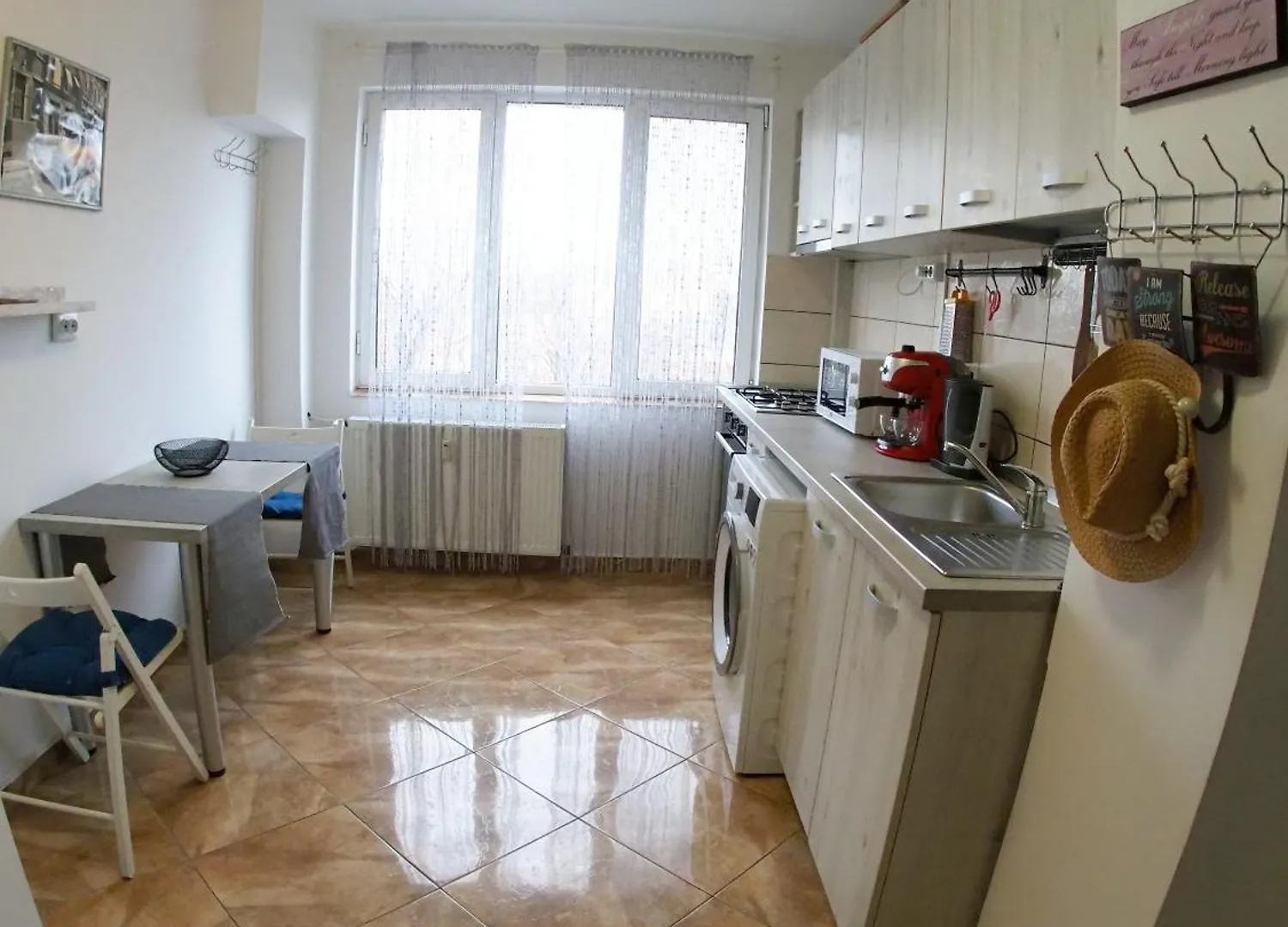 Casa Cartilor - House Of Book'S Apartment Bucharest